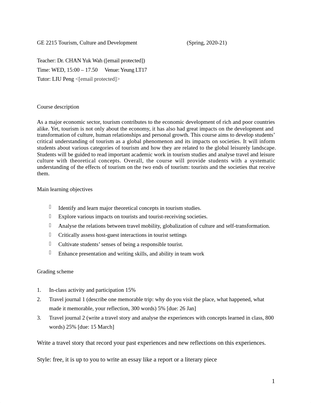 GE2215_Course Outline_2021.doc_d3pbltig10h_page1