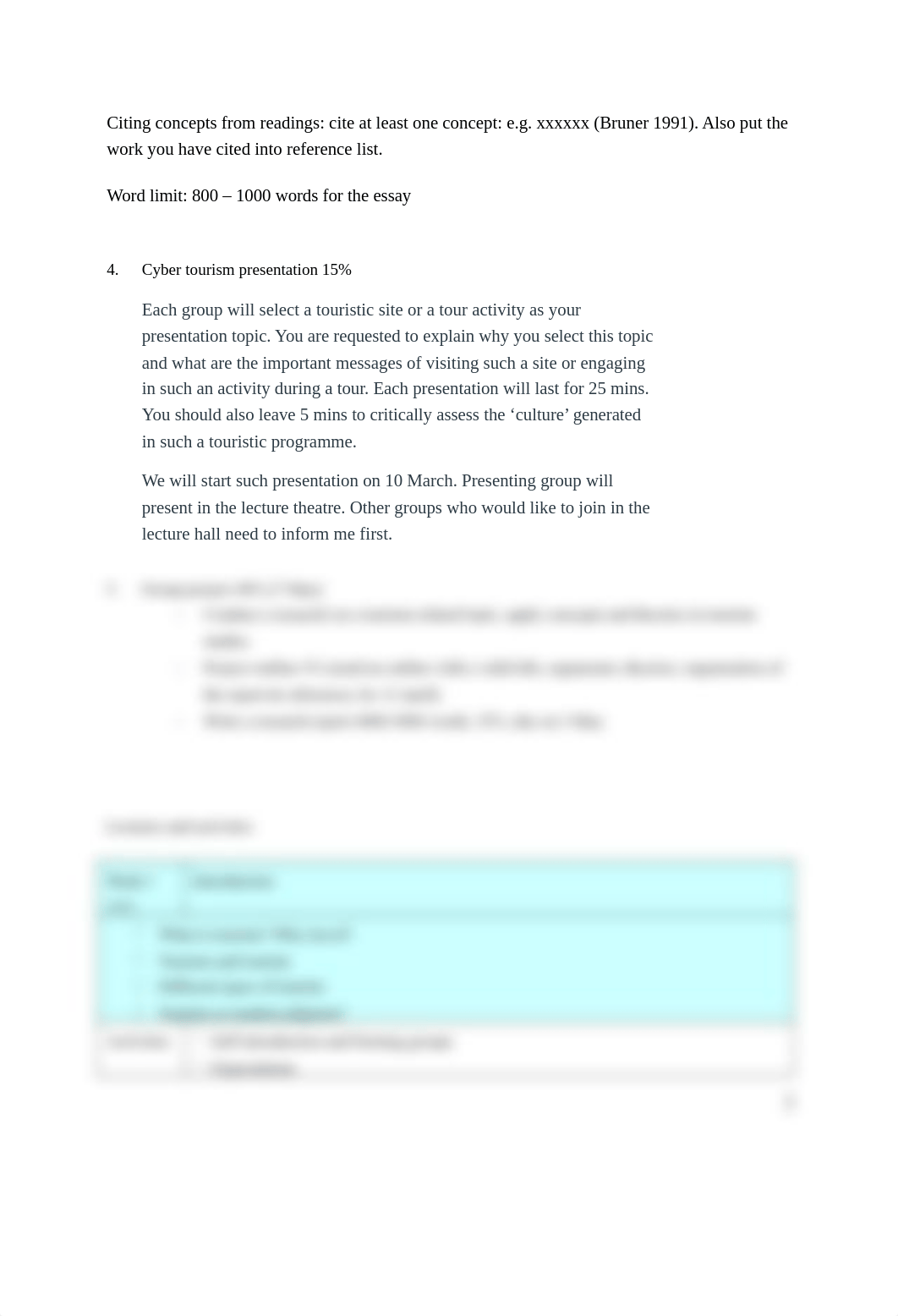 GE2215_Course Outline_2021.doc_d3pbltig10h_page2