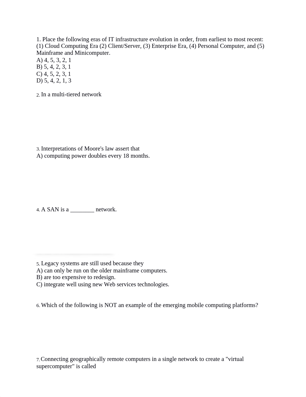 quiz2studyguide_d3pbu7zjnyy_page1