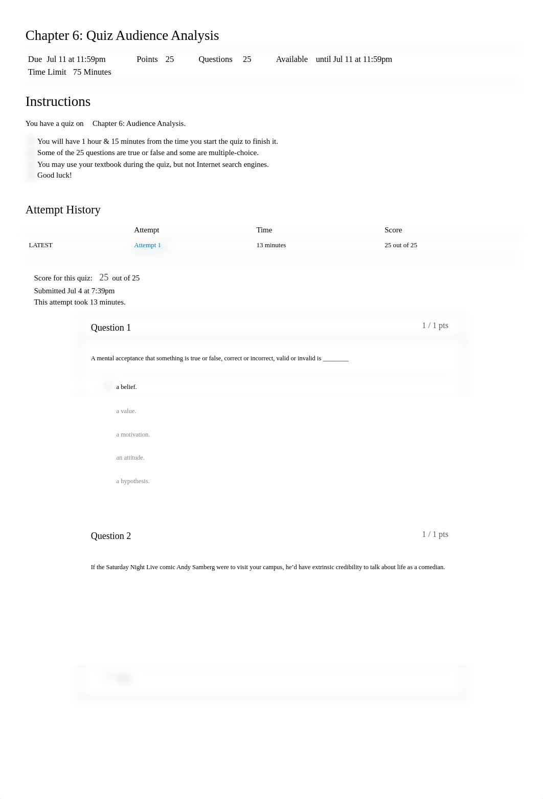 Chapter 6_ Quiz Audience Analysis.pdf_d3pcdwpii89_page1