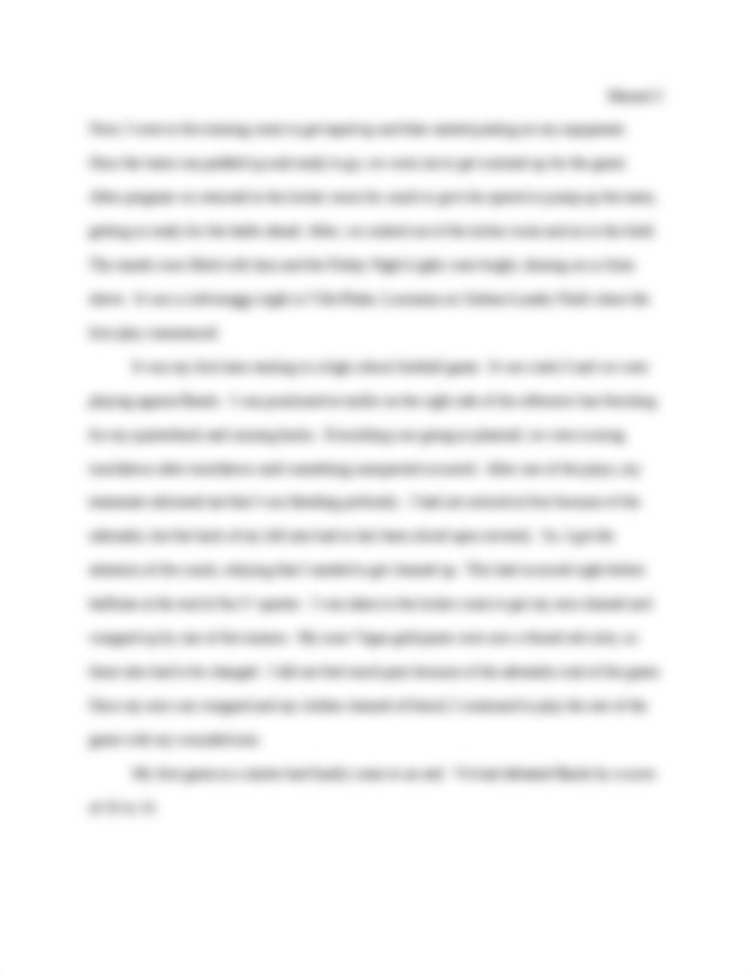 Narrative essay.docx_d3pcgali7m1_page2