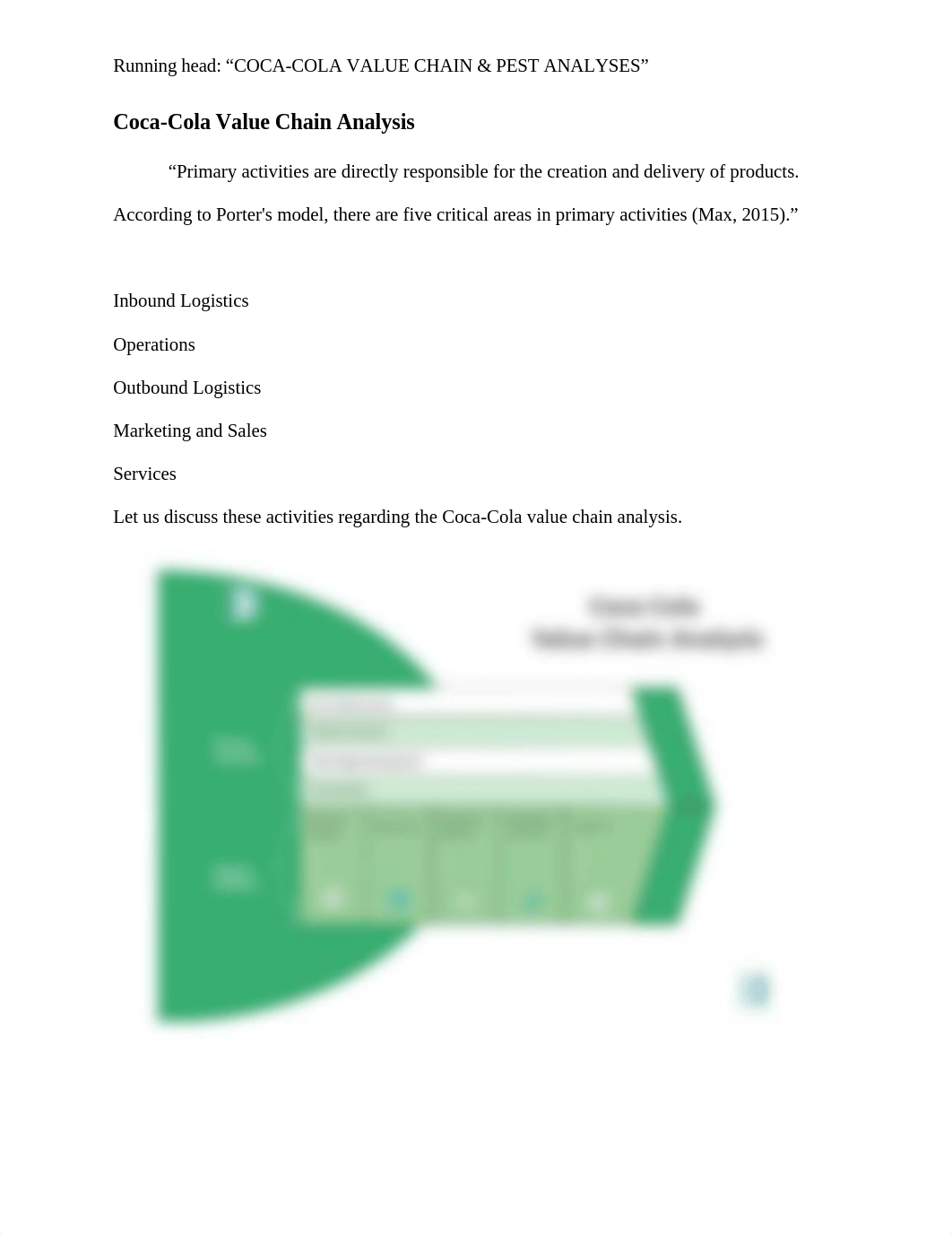 3.4 Value Chain & PEST Analyses(Reyvic).docx_d3pcnm0l81x_page4