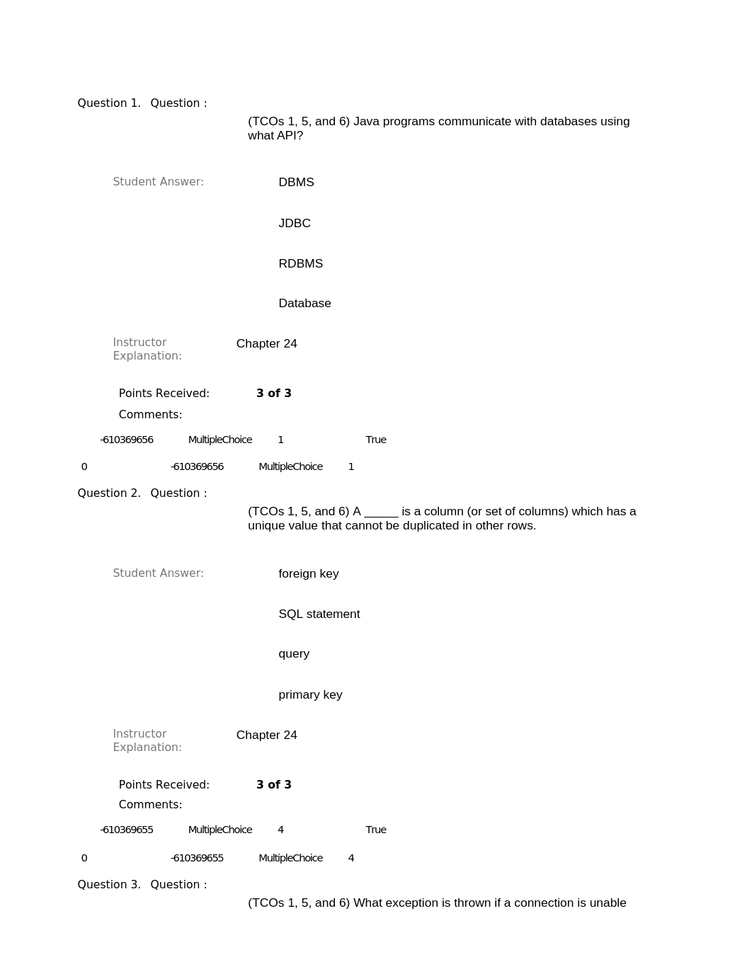 CIS355A Week 6 Quiz_d3pcqv5ob89_page2