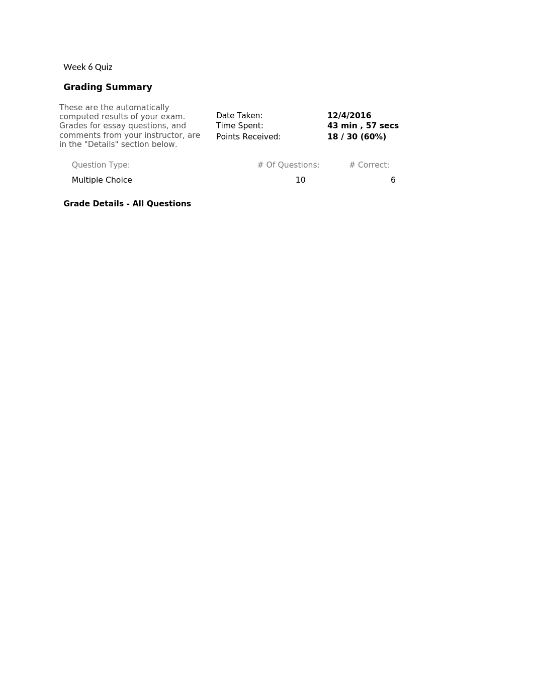 CIS355A Week 6 Quiz_d3pcqv5ob89_page1