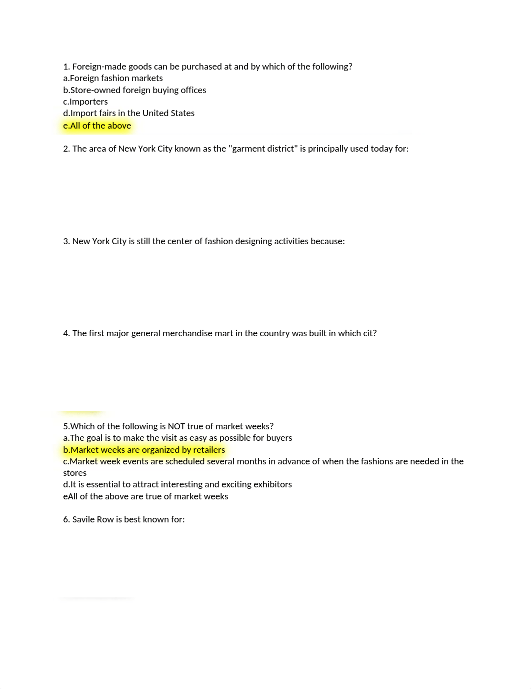 FM 109 Practice Test Week11-14 Final Exam.docx_d3pcz0n9zgq_page1