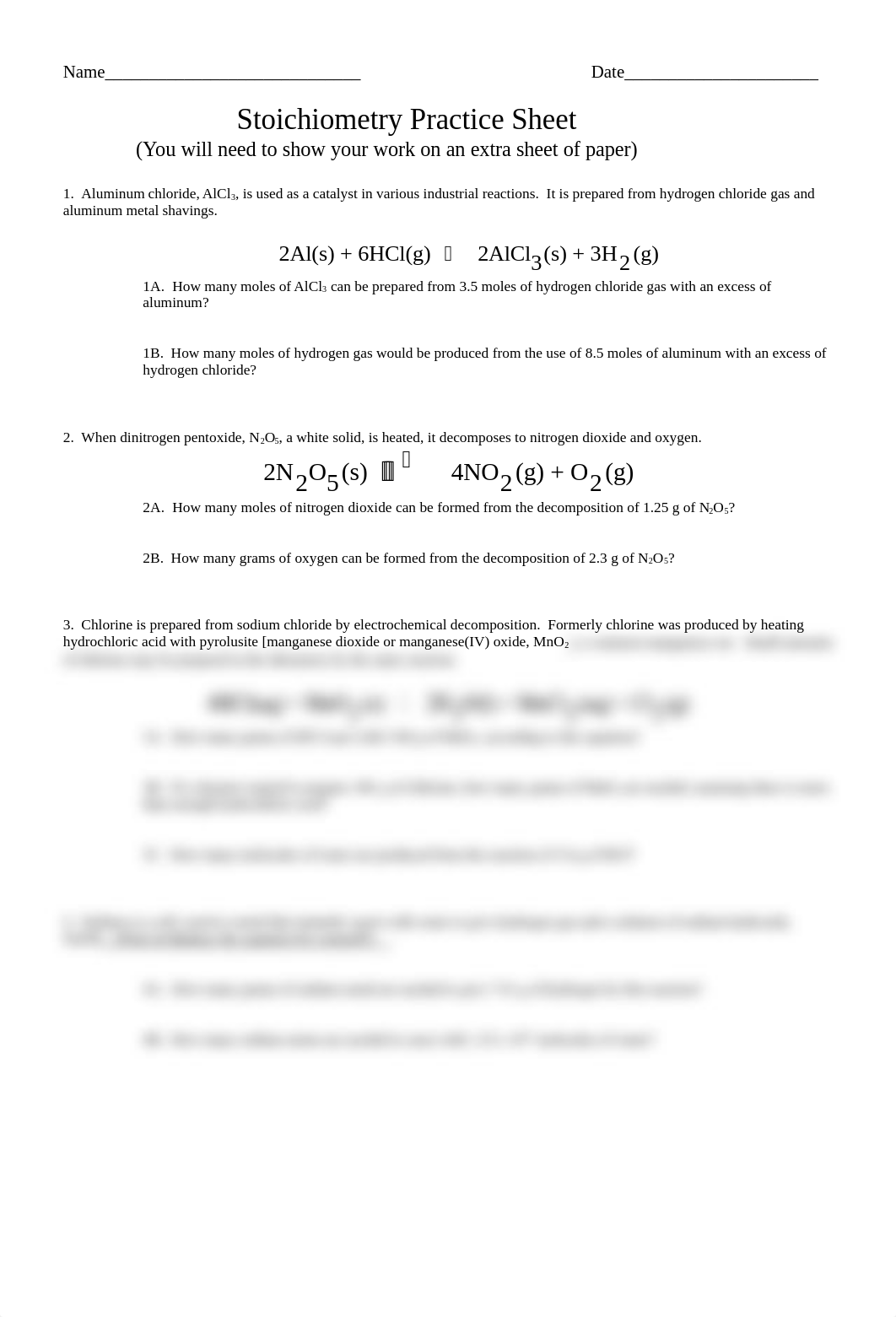 stoichiometry_worksheet_.doc_d3pczvh7r7y_page1