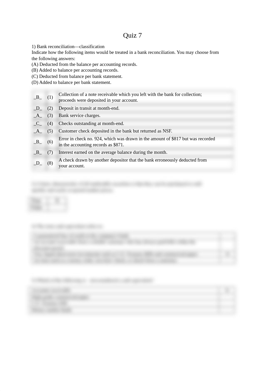 Quiz 7.docx_d3pd40h34ev_page1