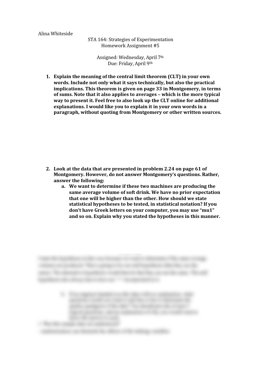 Homework #5 Assigned 4.7.21.pdf_d3pd97r4ytq_page1