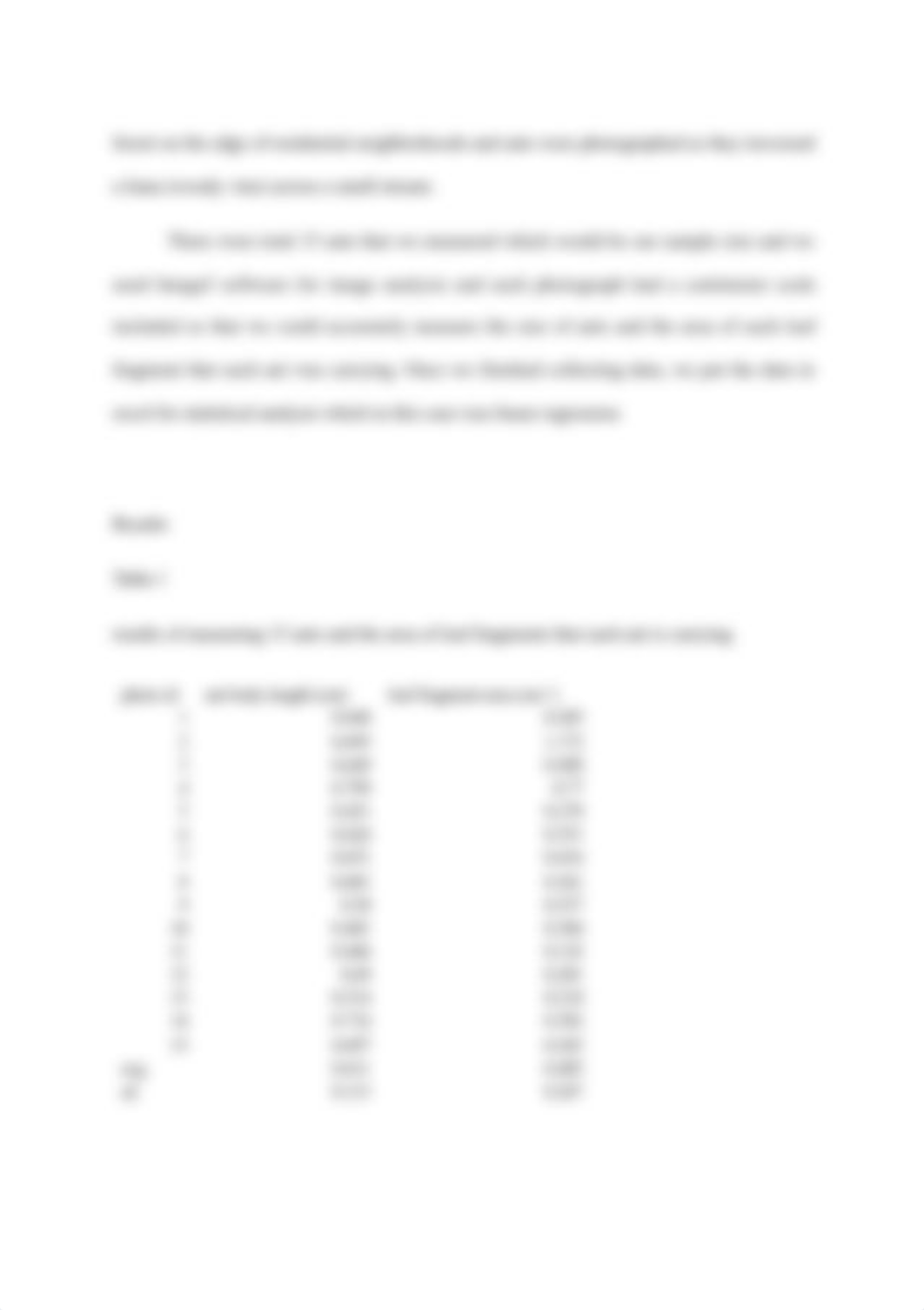 Bio lab report coursehero.docx_d3pd9ibv8uz_page3