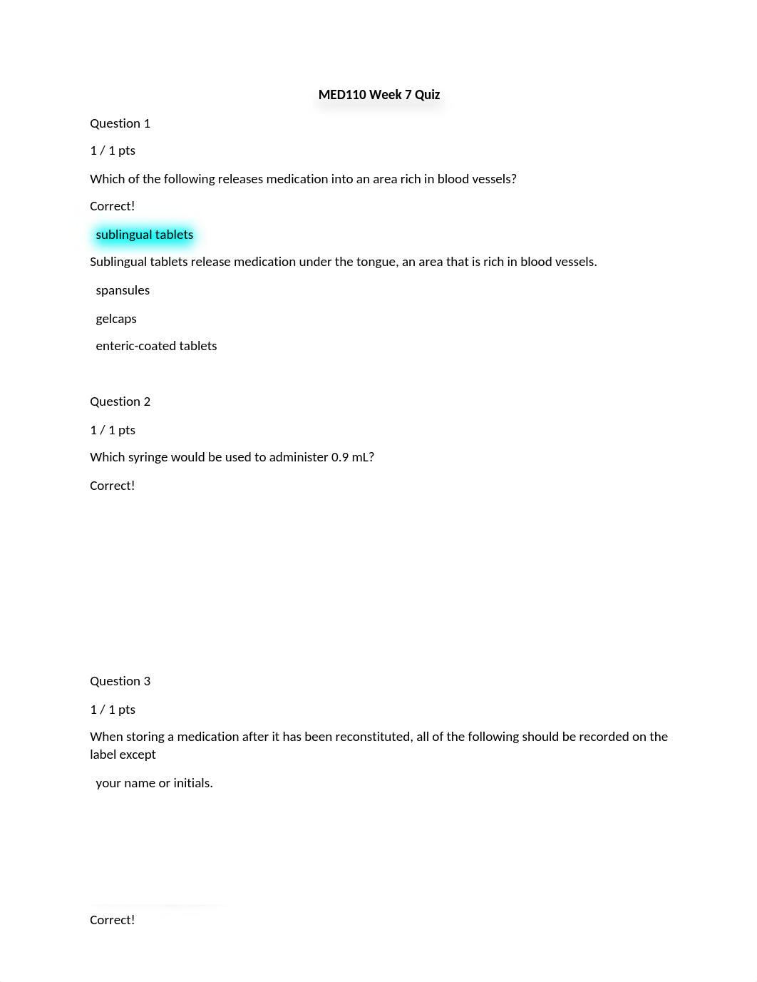 MED110 Week 7 Quiz (AutoRecovered).docx_d3pdf76r9cd_page1