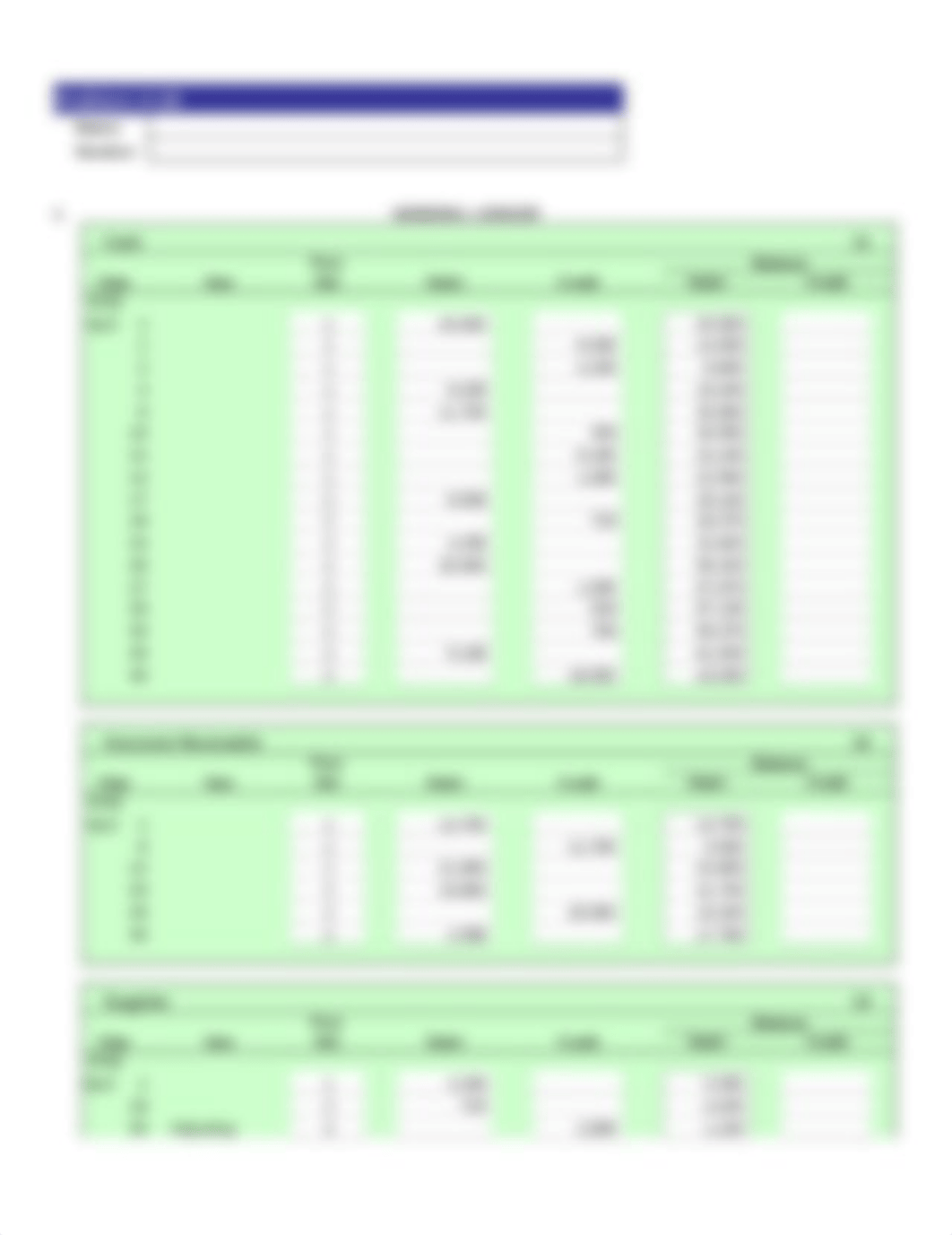 ACCT 210-01 HW-2.xlsx_d3pdmompocx_page5