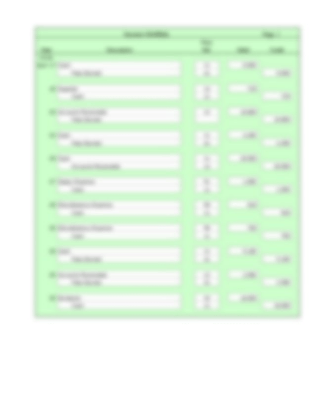 ACCT 210-01 HW-2.xlsx_d3pdmompocx_page2