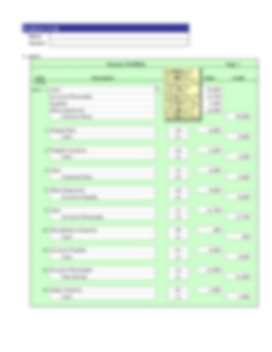 ACCT 210-01 HW-2.xlsx_d3pdmompocx_page1