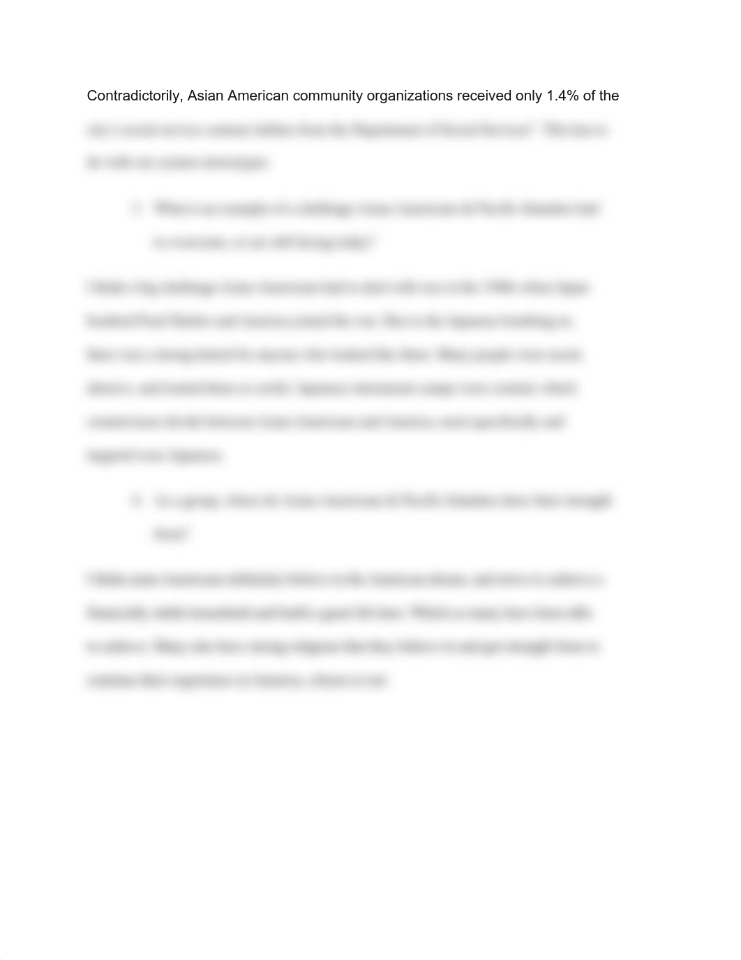 Asian American and Pacific Islander Reflection.pdf_d3pek5ytkhy_page2