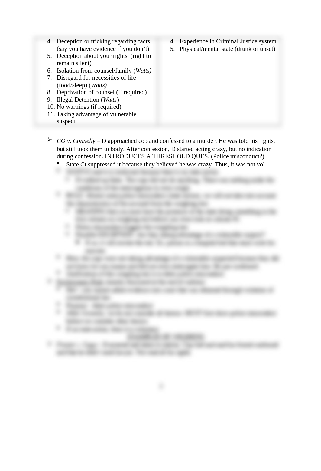 Outline-CrimProSpring2015-Johnson - MF.docx_d3pemljp8a3_page2