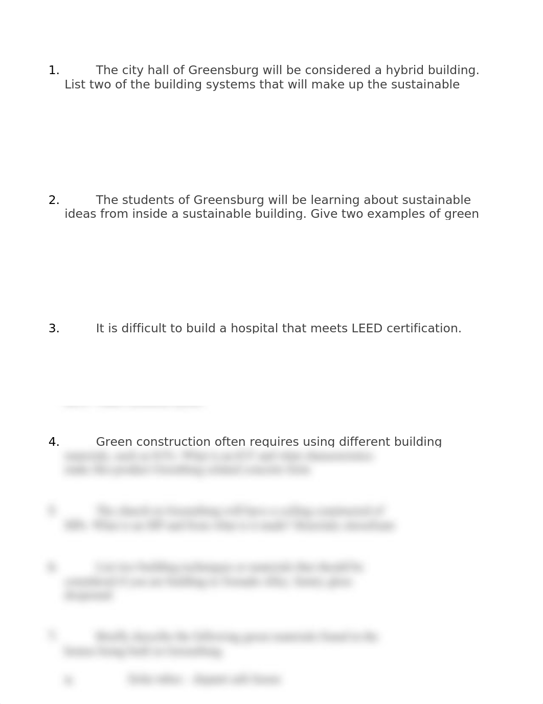 GA Rebuilding Greensburg Questions (1).docx_d3peuel3lwb_page1