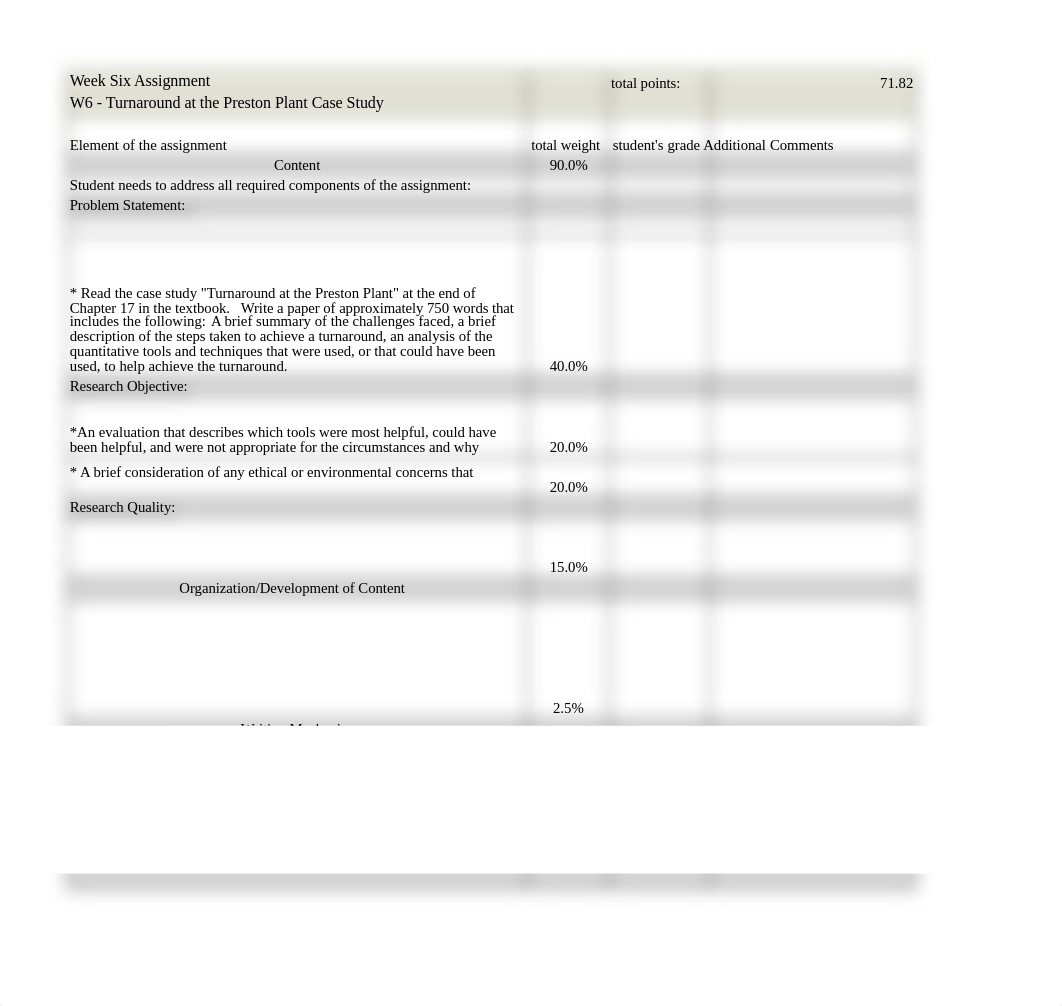 MGT370Week6AssignmentRubric.xlsx_d3pewhwmosi_page1