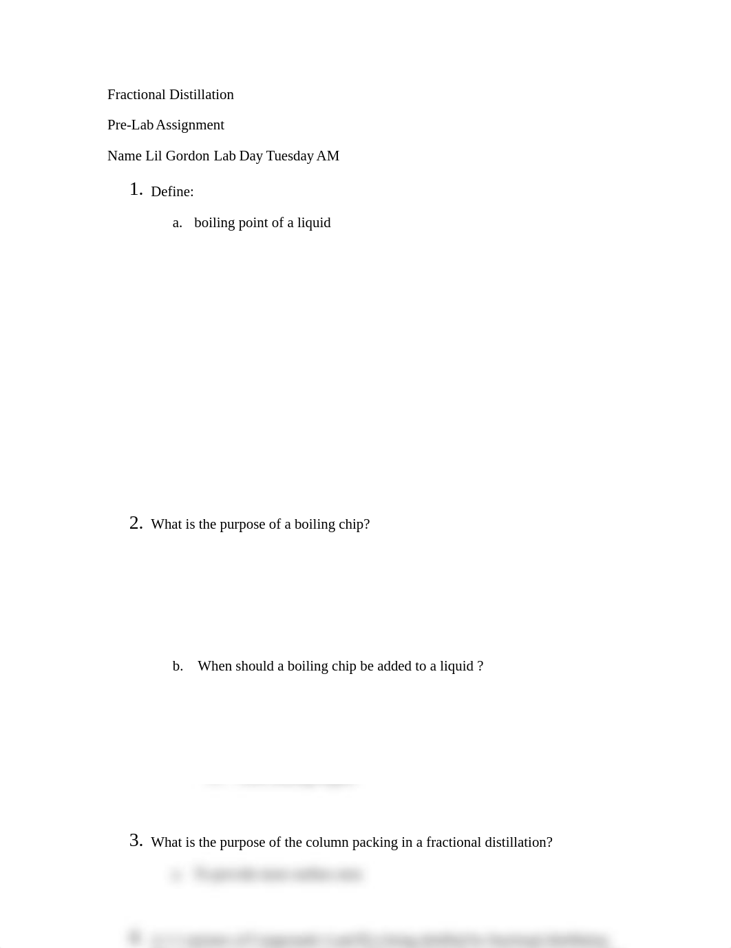 prelab 2_d3pf2e0nvr5_page1