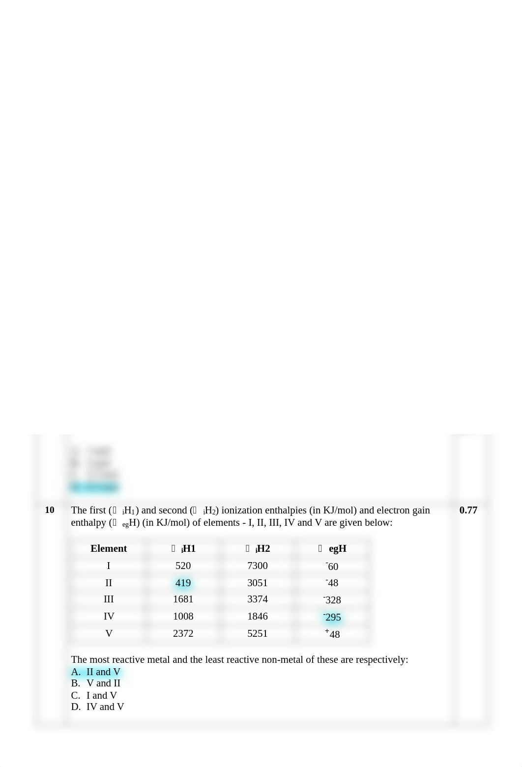 CLASS XI_Chemistry Question Paper-Set 1 (1) (1).pdf_d3pfcynpqpo_page2