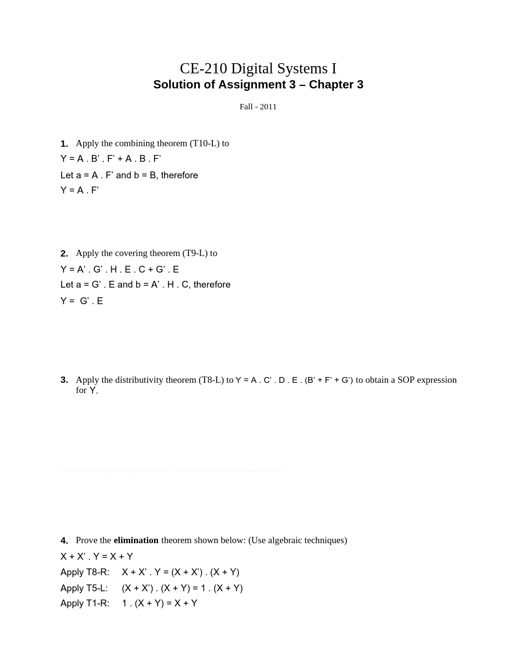 Assignment 3_d3pfj5yr778_page1