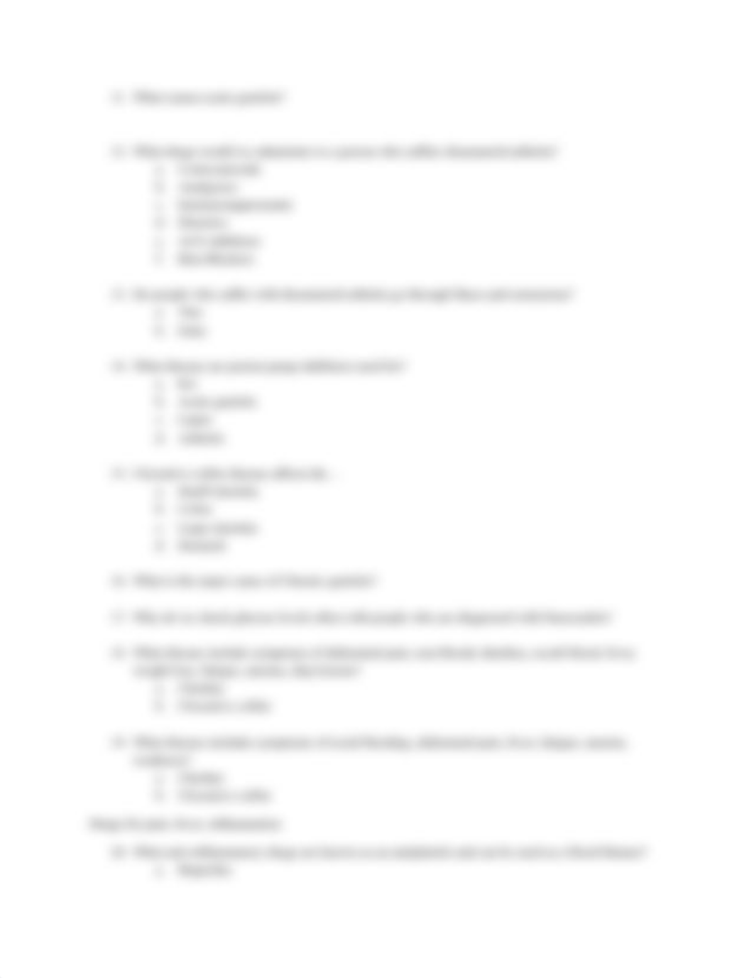 Practice QUIZ for Patho .docx_d3pfkhwn6v2_page2