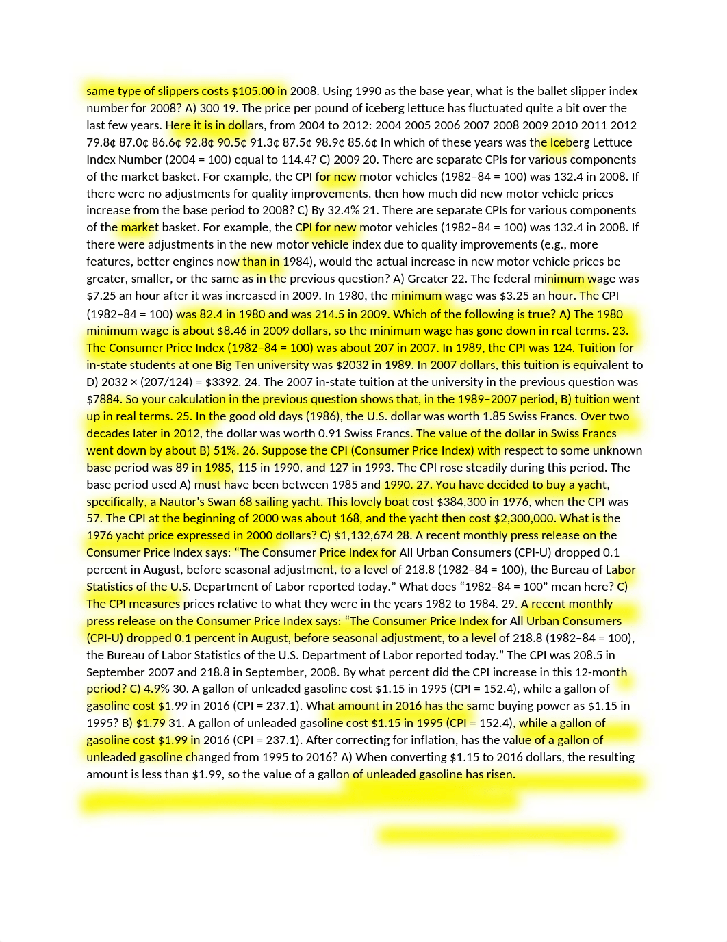 JP16.docx_d3pfo5ouawn_page2