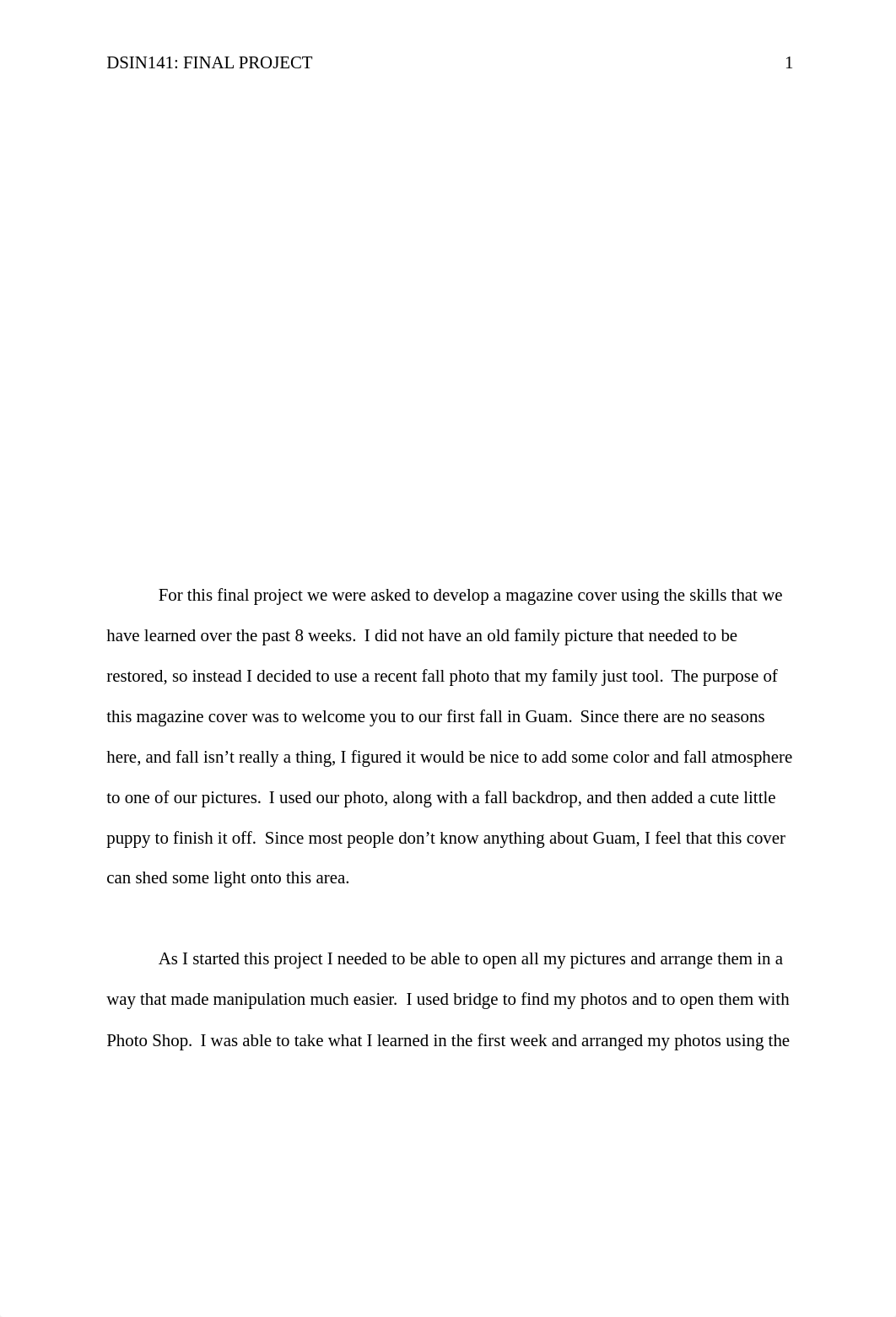 Final.docx_d3pfscxo032_page1