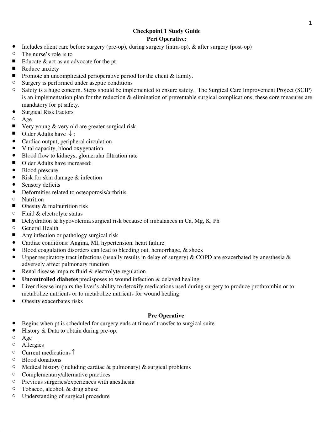 Checkpoint 1 Study Guide_d3pfsd5h5bv_page1