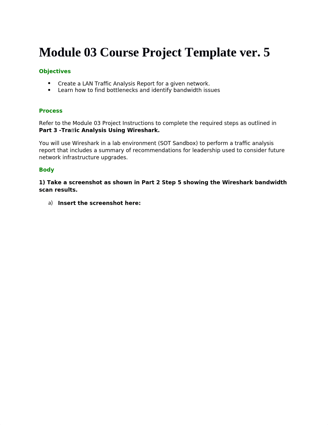 Module 03 Course Project Template (v5).docx_d3pg1k856bt_page1