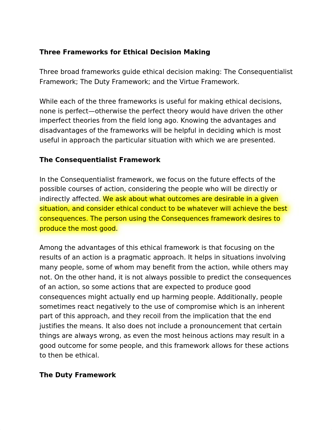 Three+Frameworks+for+Ethical+Decision+Making.docx_d3pg3j5n2cw_page1