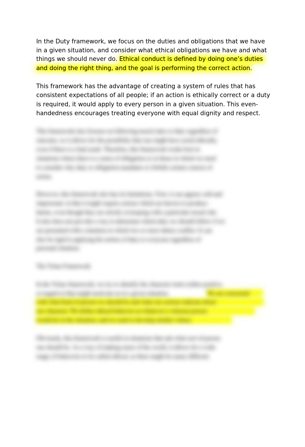 Three+Frameworks+for+Ethical+Decision+Making.docx_d3pg3j5n2cw_page2