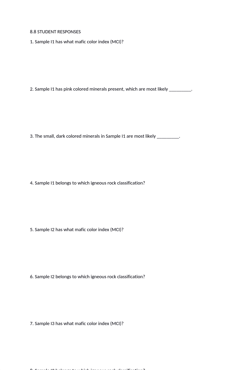 geo igneous rock lab.docx_d3pgqfas7n5_page1