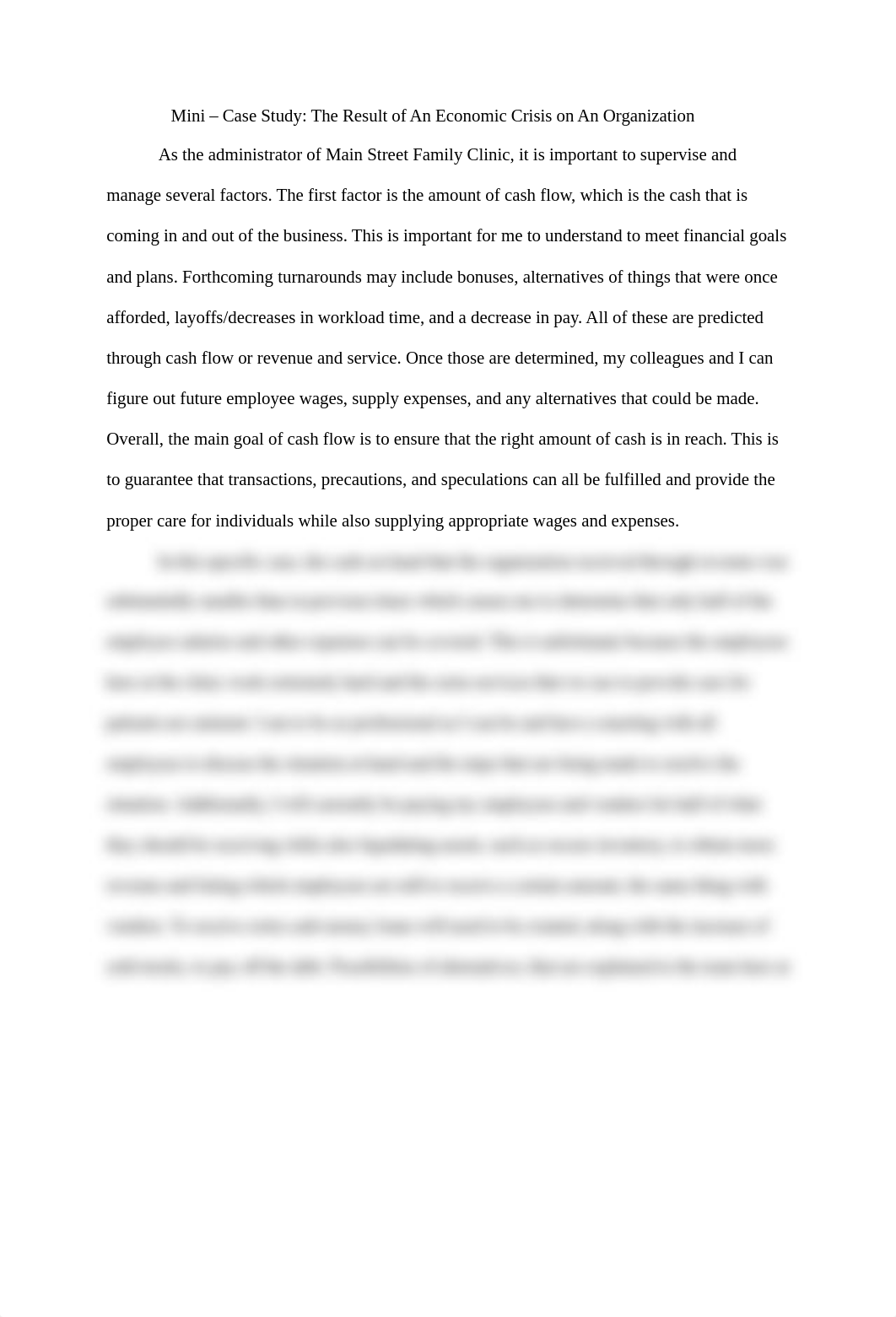 Mini - Case Study 278 & 326 - BH.docx_d3pgu8nwlu5_page1