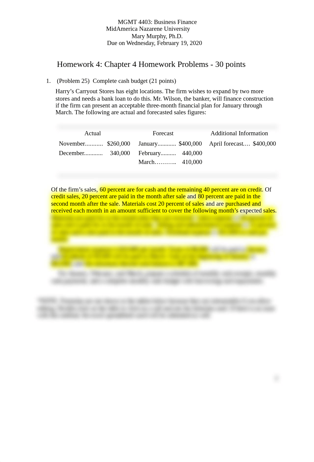 Homework 4-Questions.doc_d3pguwk1ny8_page1