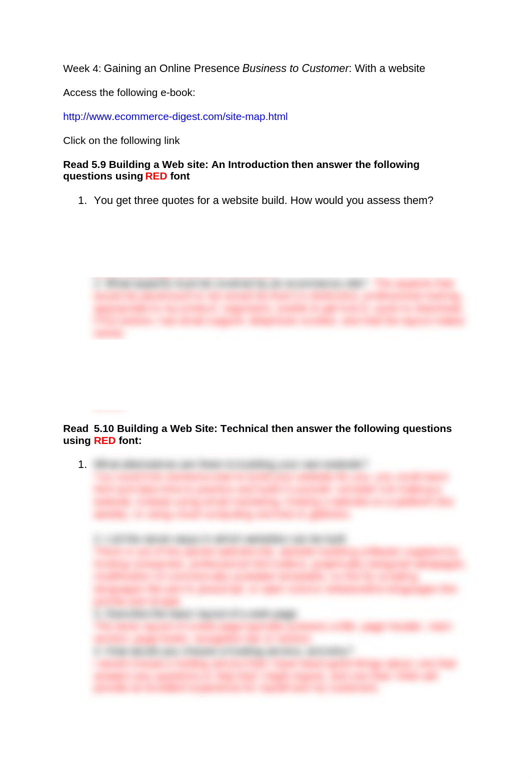 Dev&Manage, Week 4 Assignment.docx_d3ph07ggxcw_page1