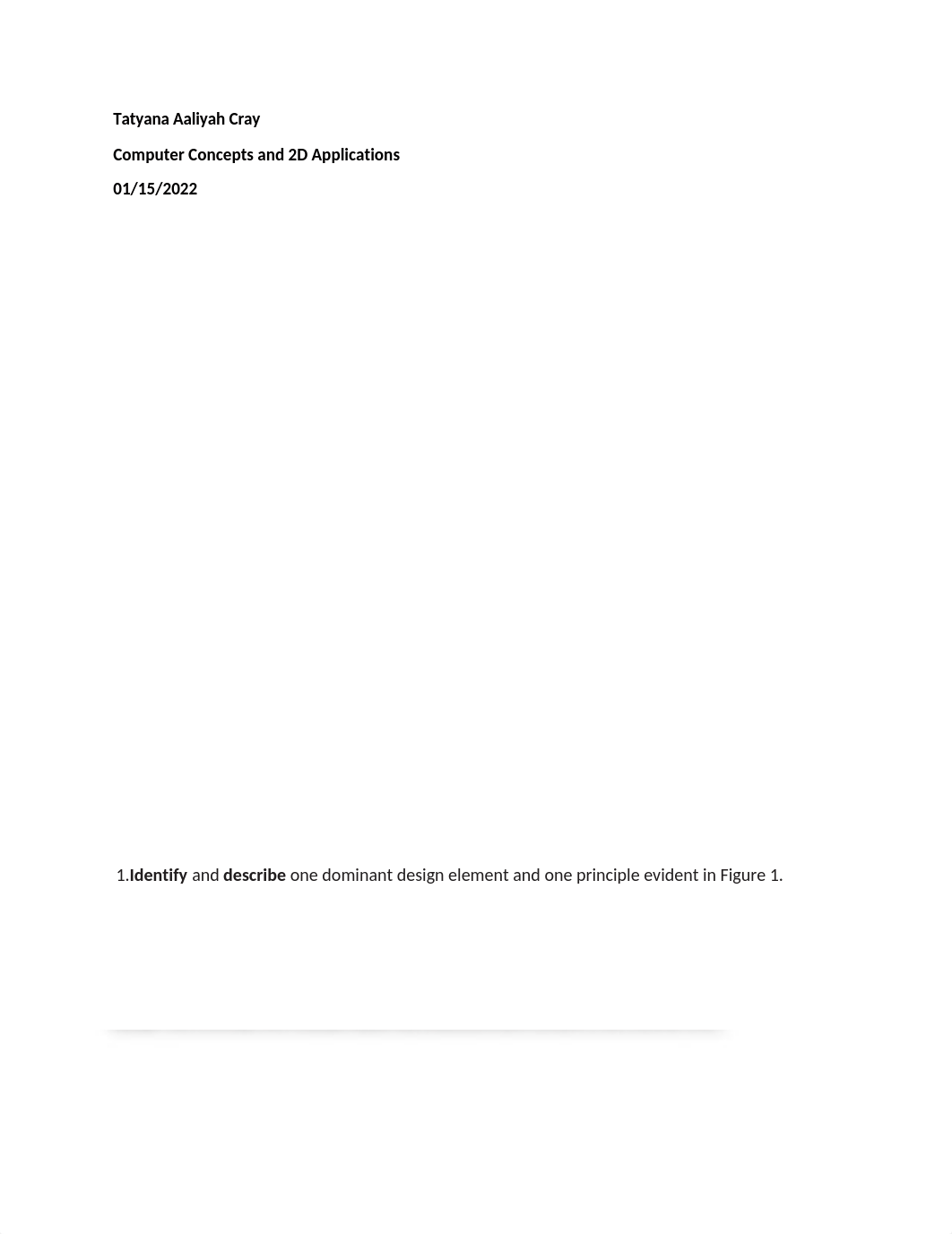 Assignment 2.docx_d3ph2obvh2s_page1