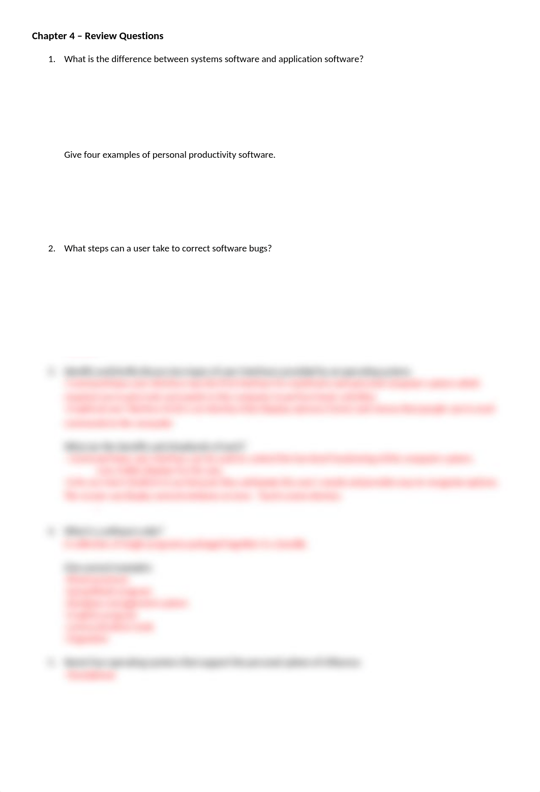 Chapter 4 - Review Questions_d3ph4mjug3w_page1