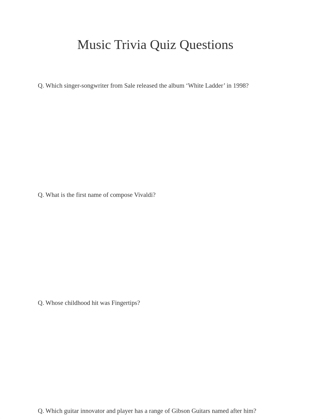 Music Trivia Quiz Questions - Google Docs.pdf_d3phoa2yyw6_page1