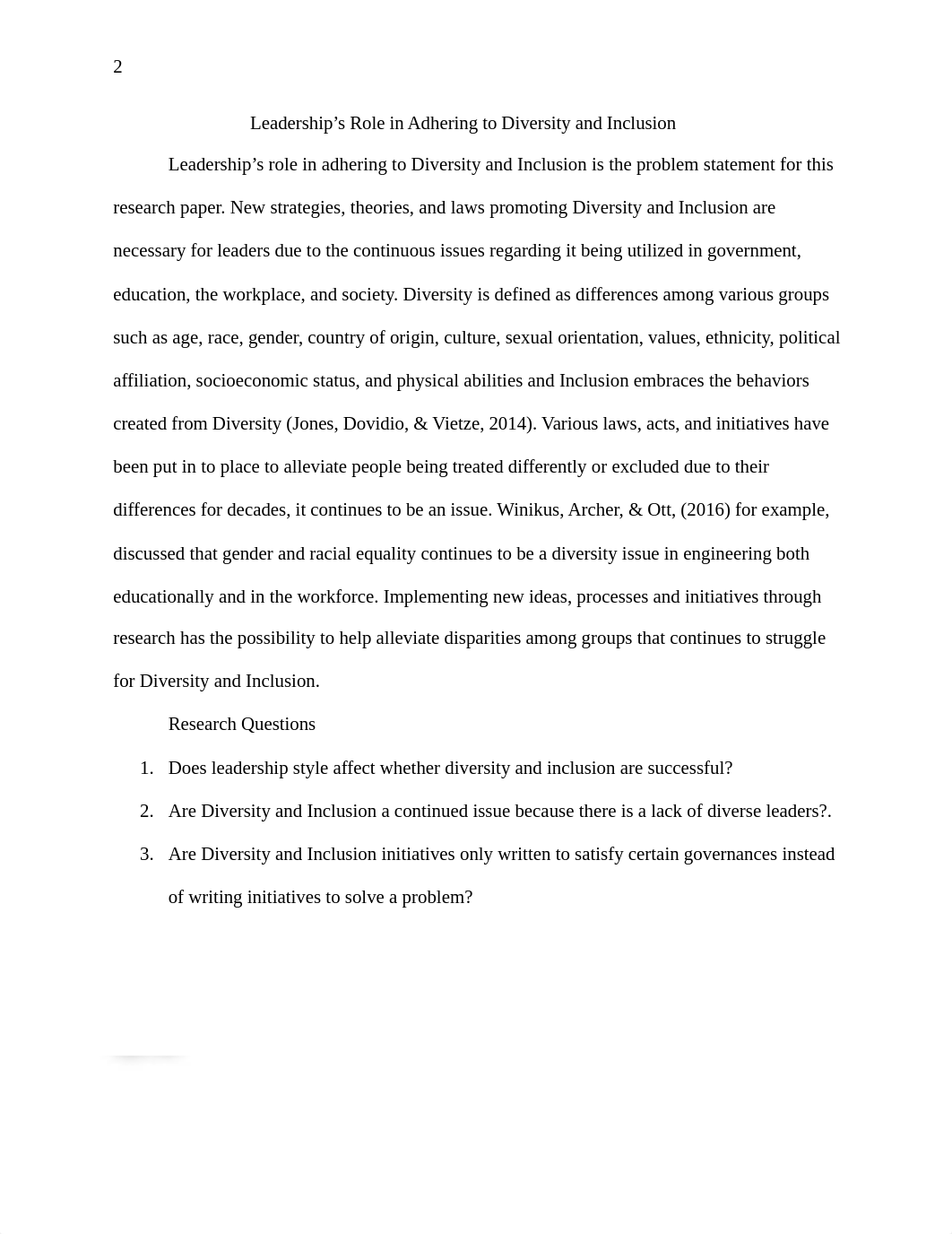 WK 2 A Assignment.docx_d3phrivauun_page2