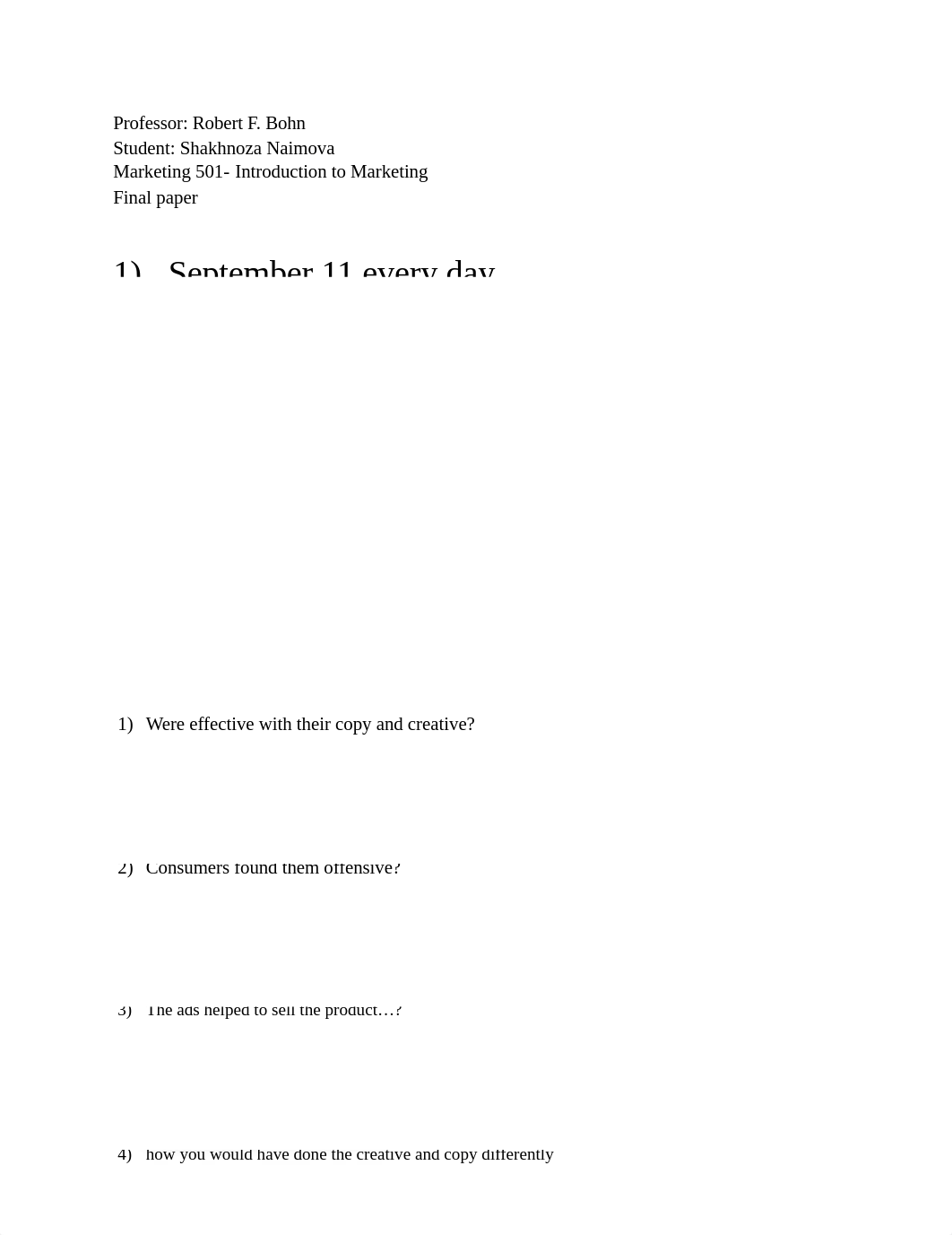 Marketing Final.docx_d3pi4lztqll_page1