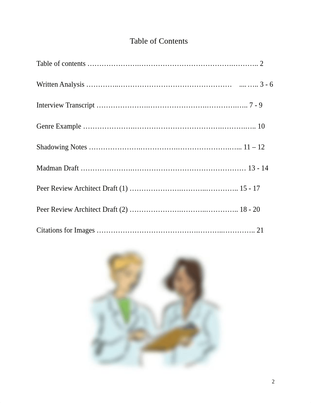 A Nursing Discourse Community.pdf_d3pipmehhoe_page2