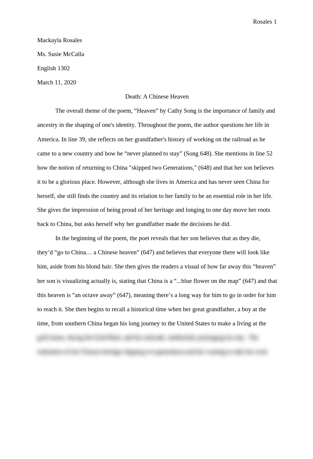 3rd_essay_d3piqgmv5vi_page1