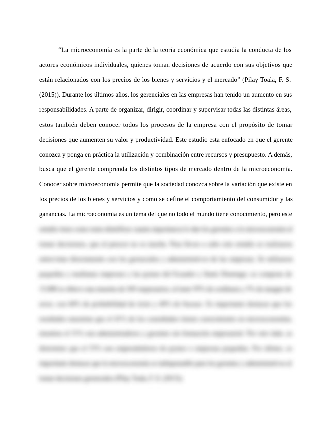 T1.3 Foro sobre artículos seleccionados copy.docx_d3piqpcbklp_page1