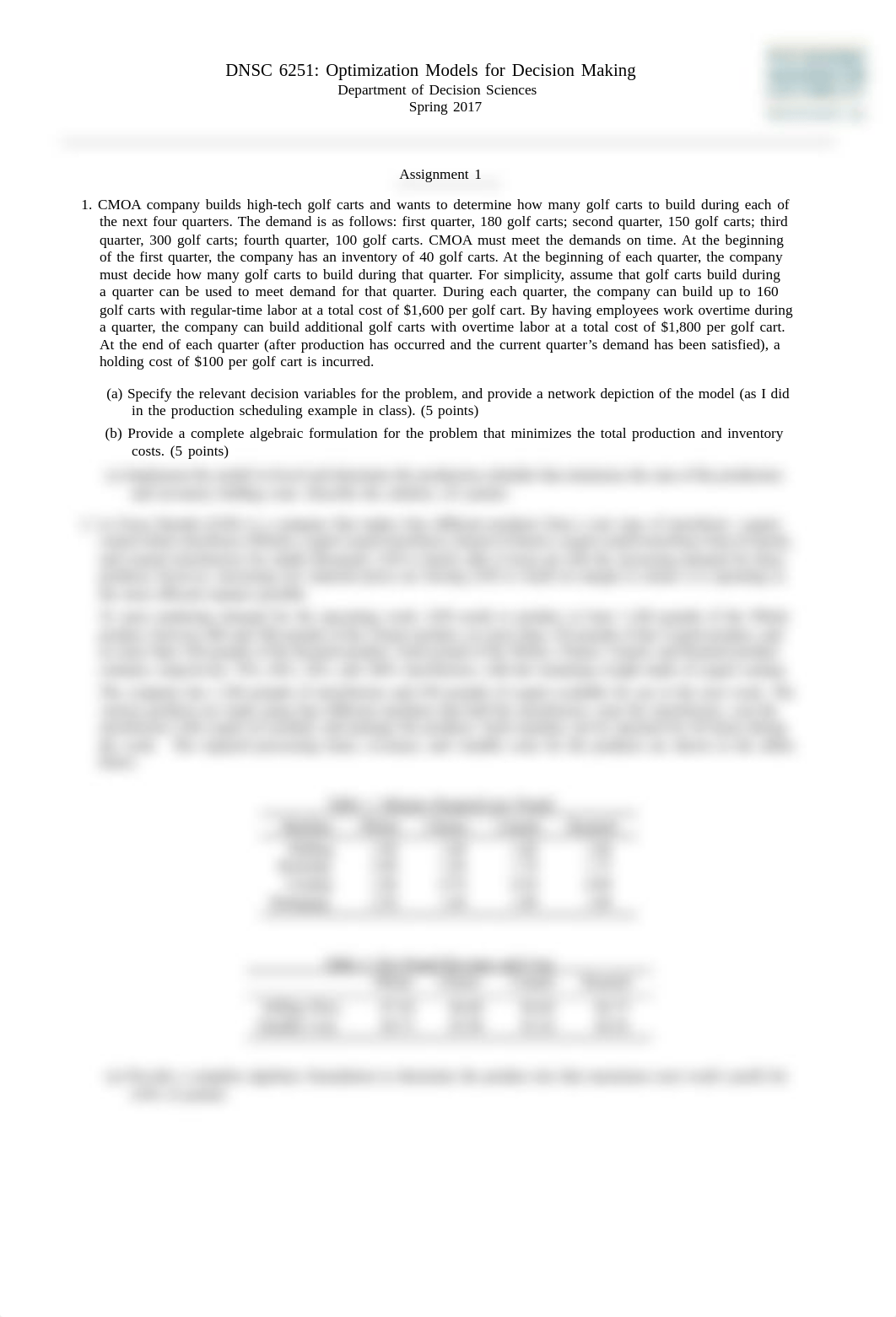 Optimization and Modeling_d3pivnk9lax_page1