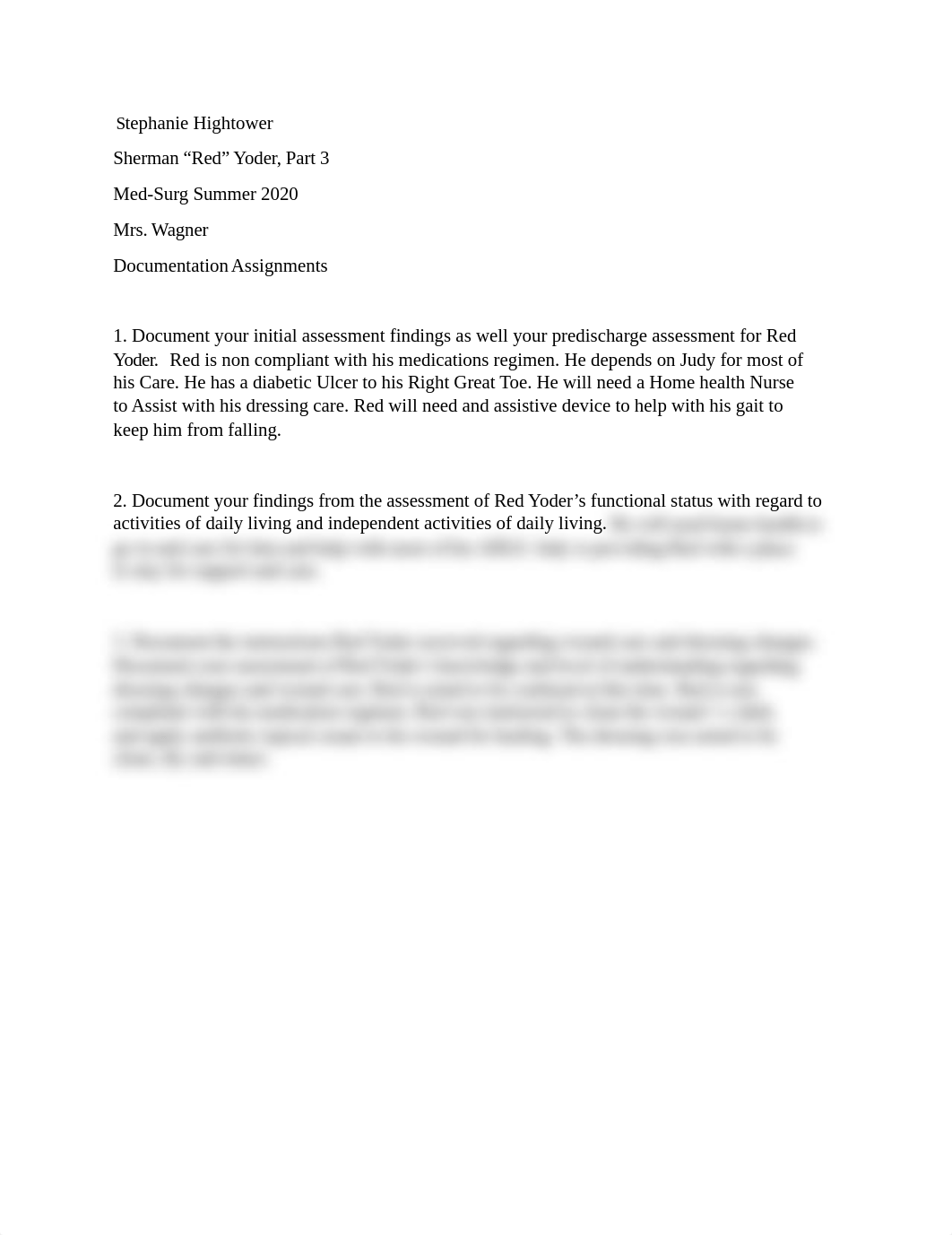 Sherman Yoder 3.docx_d3pizpuxsdt_page1