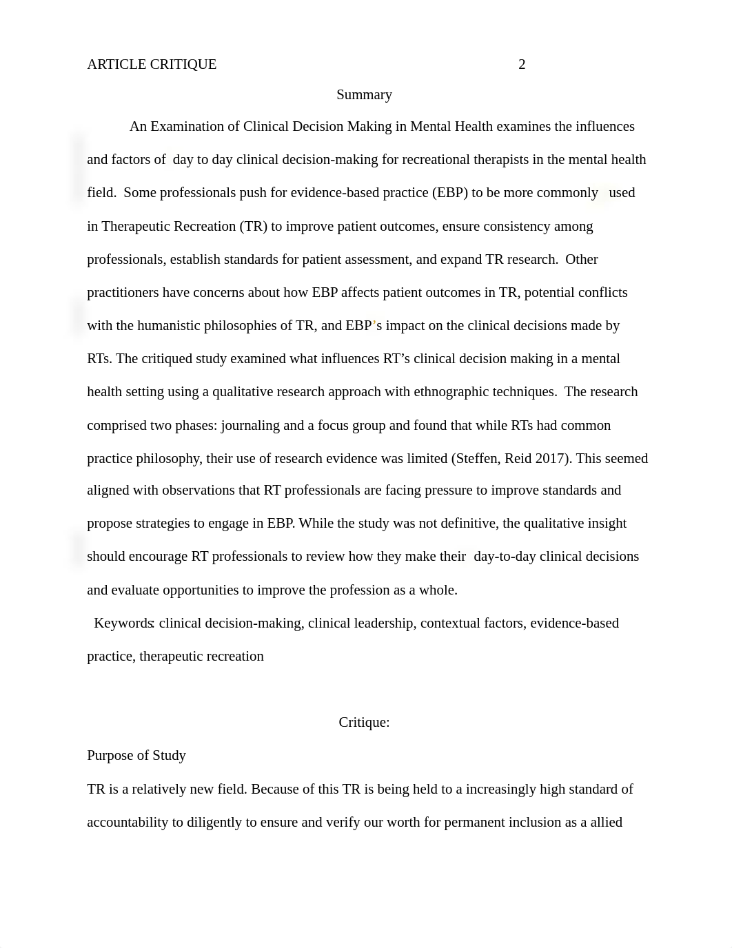 artical critique on EBP in TR.docx_d3pj68x5okd_page2