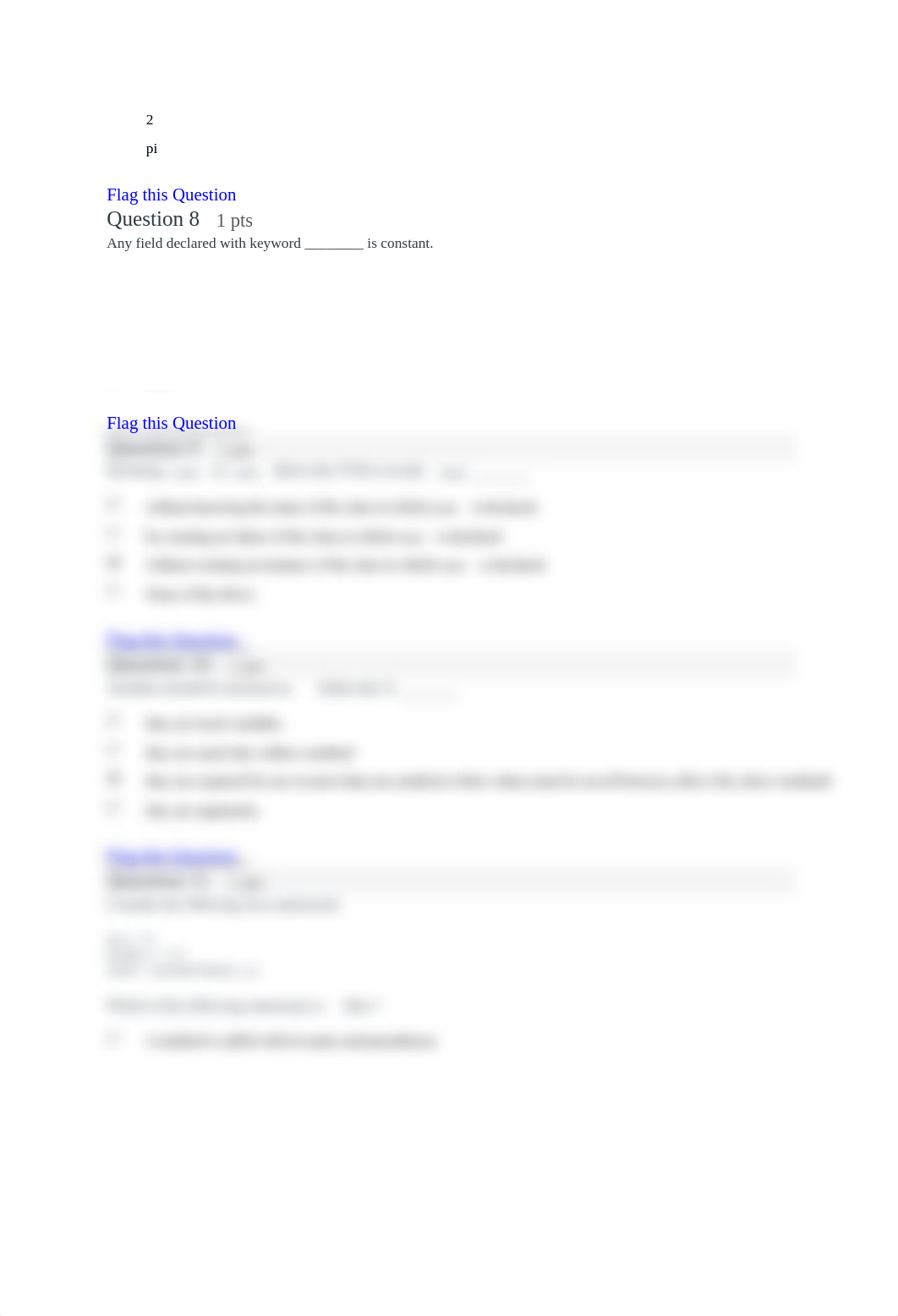 chapter 6 quiz computer programming.docx_d3pjd4udfe0_page3