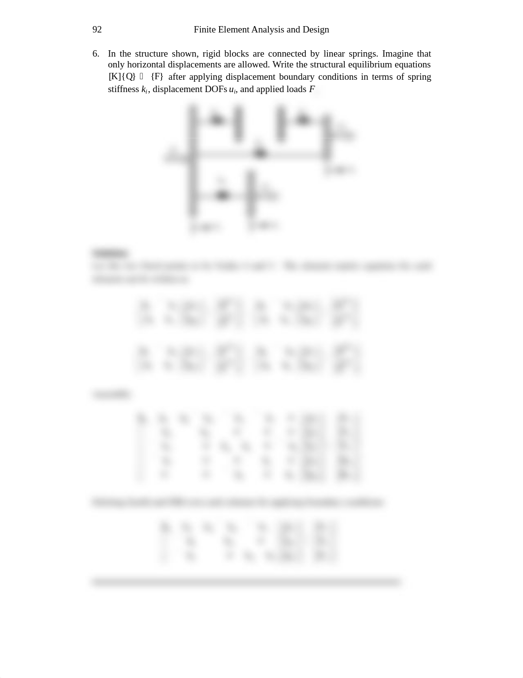 problem2_6_d3pjd8l3k4b_page1