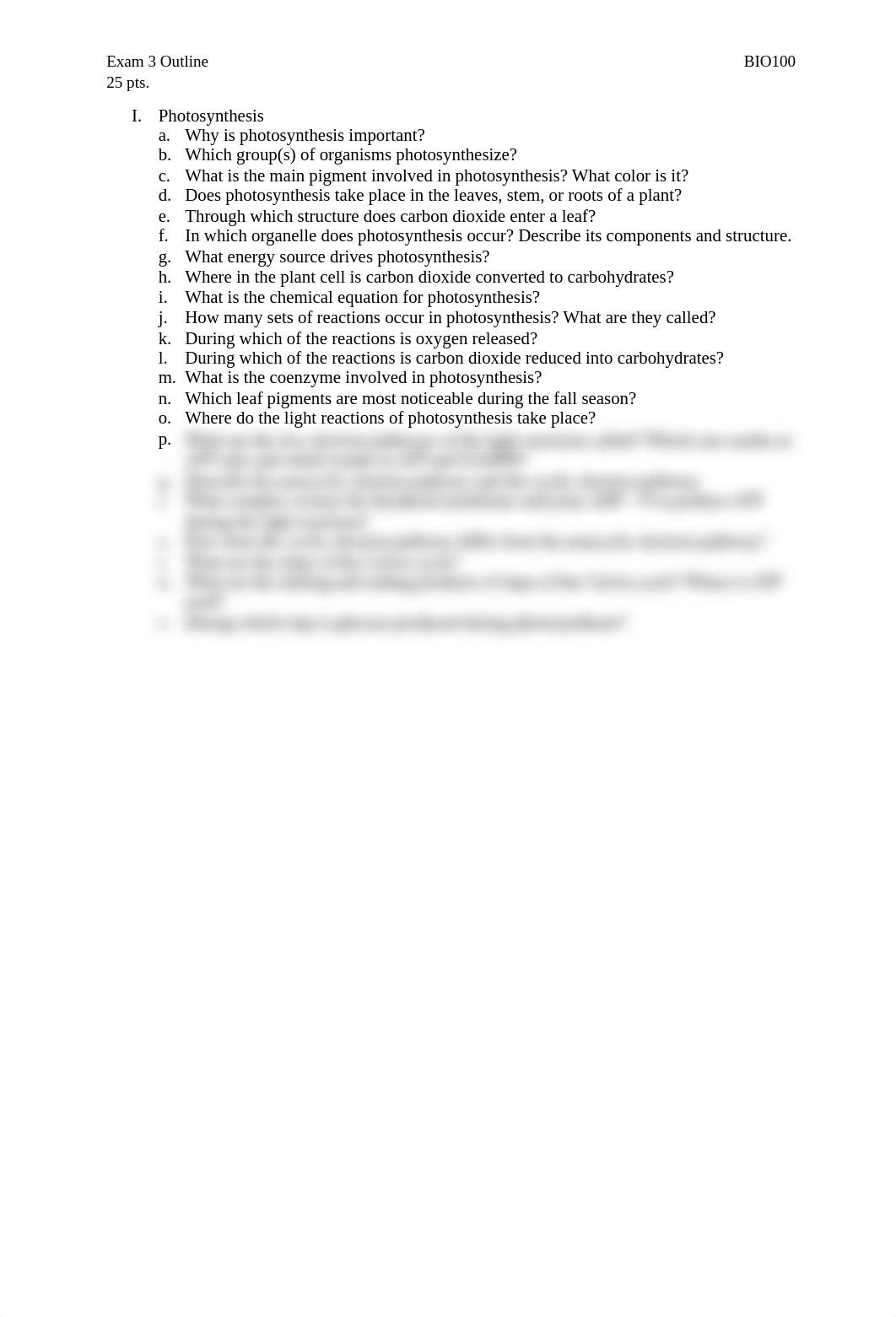 Exam3Outline_d3pjf52eypj_page1