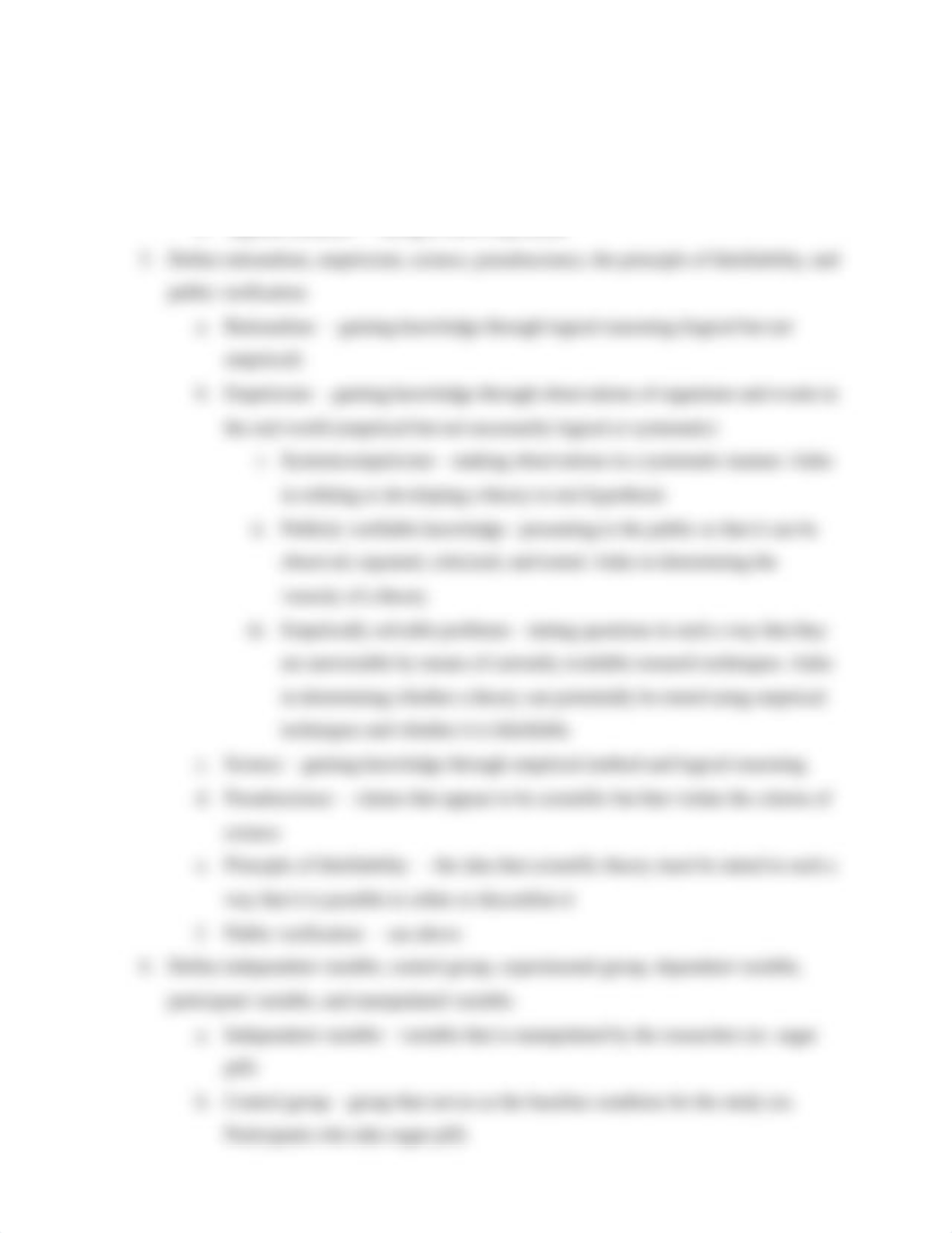 IHS exam 1 study guide.docx_d3pjiafp0dn_page2